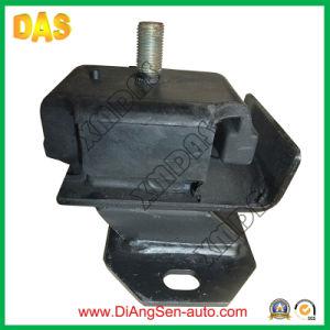 Auto / Car Spare Parts Engine Mount for Isuzu (8-97079219-0) pictures & photos
