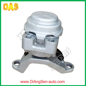 (7G91-6F012-FC) Auto Spare Parts Engine Motor Mount for Ford Mondeo car mounting pictures & photos