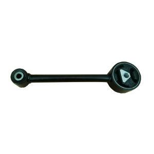 1092A096 Auto Parts Engine Rubber Motor Mounting for Mitsubishi Mirage Spare Parts Base de motor pictures & photos