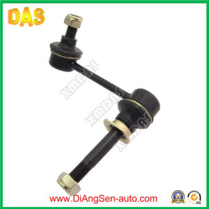 Auto Stablizer Sway Bar Link for Toyota (48810-22041) pictures & photos