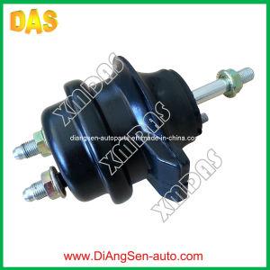 Car Spare Parts Engine Rubber Mounting for Toyota (12361-46190) pictures & photos