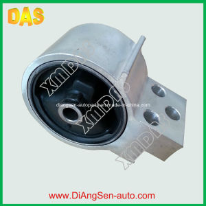 Top Quality Engine Mounting 50820-Sr3-003 for Honda Civic pictures & photos