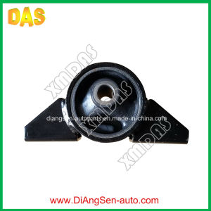 Auto Rubber Engine Motor Mounting for Mitsubishi Pajero III (MR374569) pictures & photos
