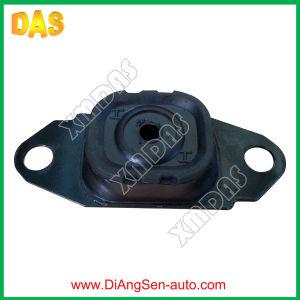 Repair Auto Parts- Engine Rubber Mounting for Nissan Versa 2007-2011 (11210-ED800, 11220-ED50A, 11350-EL00A, 11360-ED000) pictures & photos