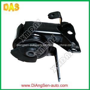 Japanese Car Auto Spare Parts Engine Mounting for Mazda Protege (B25E-39-070) pictures & photos