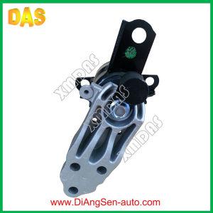 Rubber Auto Parts Engine Motor Mounting for Mazda (DG81-39-060) pictures & photos