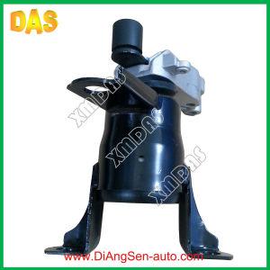 Rubber Auto Parts Engine Motor Mounting for Mazda (DG81-39-060) pictures & photos