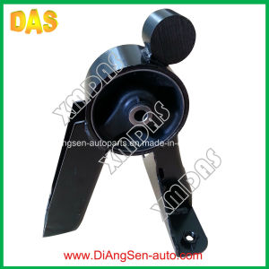 Replacement Engine Mount for Suzuki Swift (11610-77J00, 11610-77J01) pictures & photos
