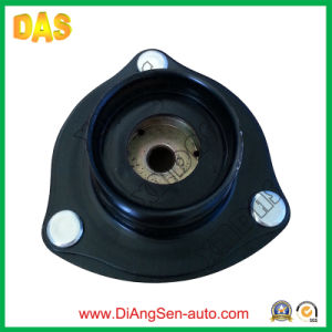 Auto Parts Shock Absorber Strut Mount for Honda Civic (51920-SVB-A03) pictures & photos