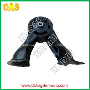 Mr554541 Competitive Engine Spare Rubber Mount for Mitsubishi pictures & photos