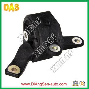 Transmission Engine Motor Mount for 50850-Sza-A02 11-13 Honda Odyssey/Pilot pictures & photos