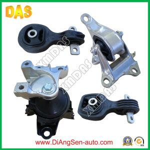 Car/Auto Spare Rubber Parts Engine Motor Mounting for Honda CRV (50820-T0C-003, 50850-T0C-003, 50880-T0A-A81, 50890-T0A-A81) pictures & photos