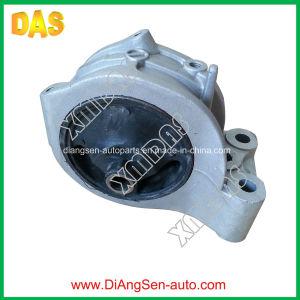 Aftermarket Auto Parts Engine Mounting for Mitsubishi Space Wagon (MR316993) pictures & photos