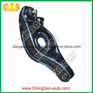 Crown Control Arm for Suspension Auto Parts (48069-30150LH, 48068-30150RH) pictures & photos