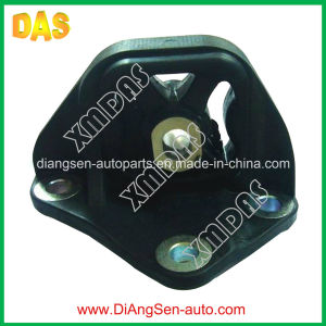 Rubber Parts Engine Motor Mounting for Honda (50870-SEG-A03) pictures & photos