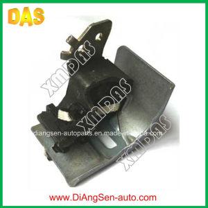 Automobiles Autoparts Insulator Engine Manufacturer Mounting for Renault (8200035447) pictures & photos