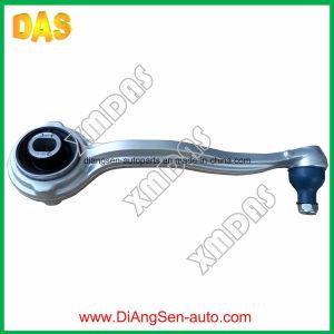 Car Parts Auto Suspension Control Arm for Benz (2033300211) pictures & photos