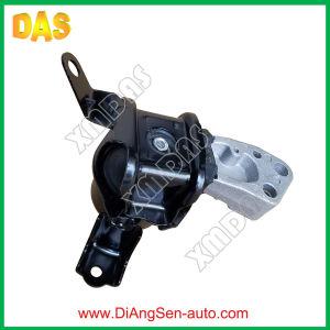 12305-21130 for Toyota Engine Mount Car Rubber Parts pictures & photos