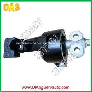 Auto/Car Mounts for Chevrolet Engine Spare Parts (96550232) pictures & photos