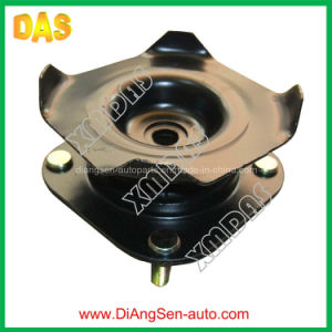 Auto Rubber Shock Absorber Mounting for Mazda 626 (GA5R-28-390) pictures & photos