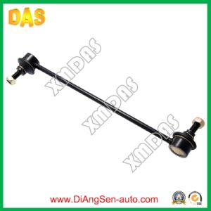Suspension Stabilizer Link Sway Bar Link for Suzuki (42420-63J00) pictures & photos
