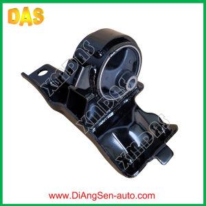 Auto Transmission Engine Mount forToyota Corolla 12372-15181 pictures & photos