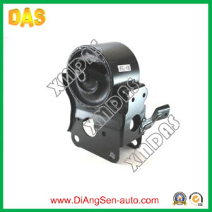 Aftermarket Auto Parts Engine Mount for Nissan ALTIMA MAXIMA(11320-8Y000) pictures & photos