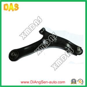 Front Lower Control Arm for KIA Picanto 2011- (54500-1Y000-LH/54501-1Y000-RH) pictures & photos