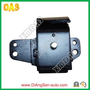 Automotive Rubber Parts Engine and Transmission Mount for Nissan (11210-18G00) pictures & photos