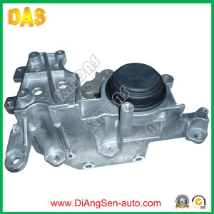 Car/Auto Spare Parts Engine Mounting for Nissan Xtrail (11220-4BA0A) pictures & photos
