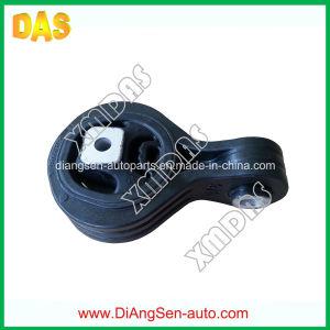 Auto Parts Engine Mount for Nissan Teana (11350-3TS0B) pictures & photos
