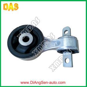 Auto Car Engine Rubber Mount for Toyota (12363-0H030) pictures & photos