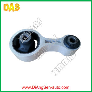 Cheap Auto/Car Parts Engine Mount for Mazda6 (GJ6A-39-040, GJ6A-39-060C, GJ6A-39-070) pictures & photos