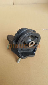 Auto Parts Engine Mounting for Honda Accord 2013-2015 MT (50820-T2F-A01) pictures & photos