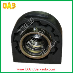 Cheap Auto Parts Center Support Bearing for Isuzu (1-37516-005-1) pictures & photos