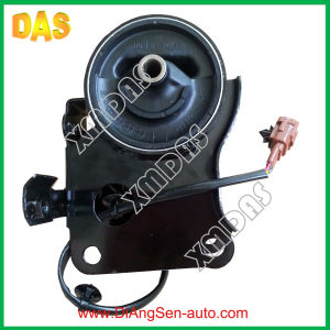 Auto/Car Parts Engine Rubber Motor Transmission Mounting for Nissan Altima/Maxima (11270-2Y011, 11320-2Y000, 11270-8J10A, 11320-8Y100) pictures & photos