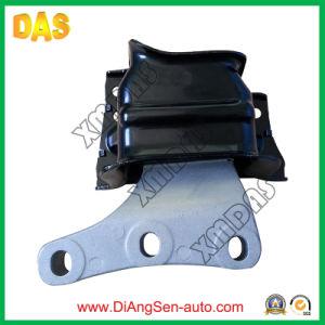 Auto Parts Engine Mount for Skoda Rapid / Fabia (6RF-199262-A, 6RF-199262-L) pictures & photos