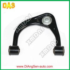 Upper Control Arm Steering Parts for Toyota Hilux 48630-0k040/48610-0k040 pictures & photos