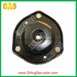 Auto Rubber mounting shock absorber Strut Mount for Toyota 48755-30040 pictures & photos