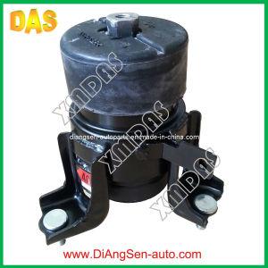 Custom Auto Engine Mounting Parts for Toyota Highlander (12360-31040) pictures & photos