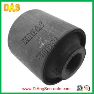 Auto Suspension Rubber Bushing for Toyota Landcruiser (48702-60031) pictures & photos