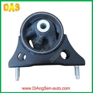 12361-28090 12361-28100 Rubber Engine Mounting Motor Mount for Toyota pictures & photos