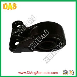 Auto/Car Control Arm Suspension Bushing for Landrover Rbx101770 pictures & photos