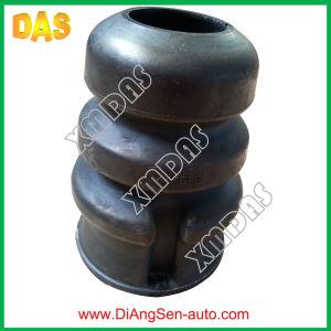Auto Spare Parts Rubber Bumper Buffer for Mazda (LC70-28-111) pictures & photos