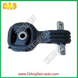 Aftermarket Auto/Car Parts Engine Transmission Mounting for Honda CRV 2007-2011 pictures & photos