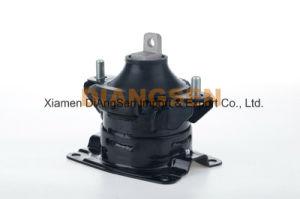 Auto/Car Parts Hydraulic Engine Mount for Honda Accord 2008 (50820-TA2-H01) pictures & photos