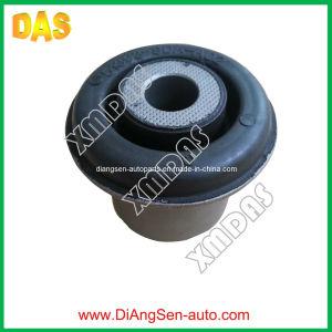 Lower Arm Bushing for Honda 51393-Sda-A02 pictures & photos