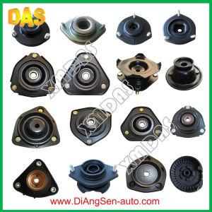 Engine Motor Mounting / Auto Rubber Spare Parts for Japanese Car Mount pictures & photos