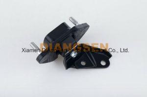 Auto/Car Parts Hydraulic Engine Mount for Honda Accord 2008 (50820-TA2-H01) pictures & photos