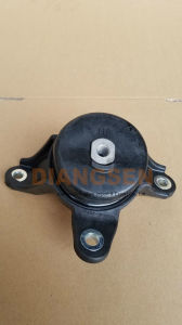 Auto Parts Engine Mounting for Honda Accord 2013-2015 MT (50820-T2F-A01) pictures & photos